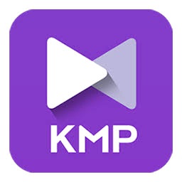 kmplayer电脑版下载 游戏封面