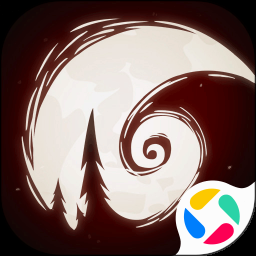 lunar 游戏封面
