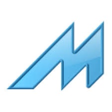 mame汉化版安装 游戏封面