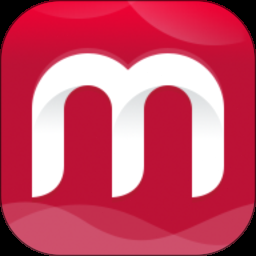 manwa2漫蛙 游戏封面