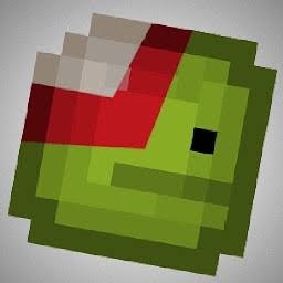 melonplayground wiki 游戏封面