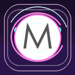 mac mini模拟器 游戏封面