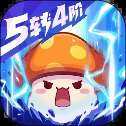 miniworld.com 游戏封面