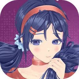 miside game 游戏封面