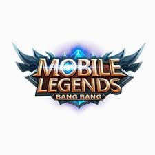 mobilelegendsbangbang是什么游戏 游戏封面