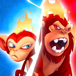 mobile legends是什么游戏 游戏封面