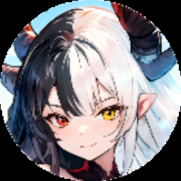 mugen 全 女 格斗 出 招 表 游戏封面