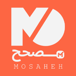 musedash 游戏封面