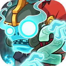 mvz2expand移植版最新版本 游戏封面