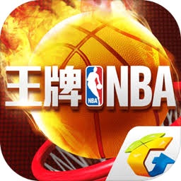 nba全明星挑战赛 md 游戏封面
