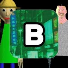 nextbots手机预约 游戏封面