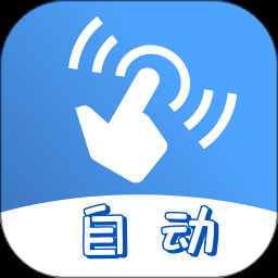 nextbot追逐视频 游戏封面