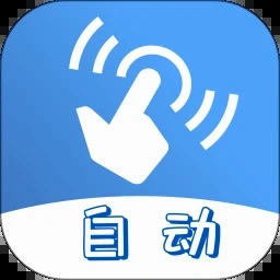 nextbot追逐视频兑换码内购版 游戏封面
