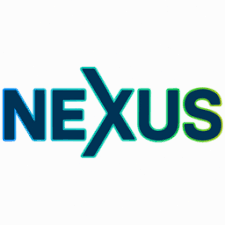 nexus 游戏封面