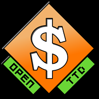 openttd官网 游戏封面