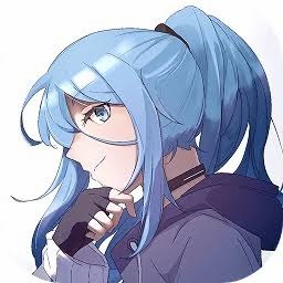 orzmic官网音游下载 游戏封面