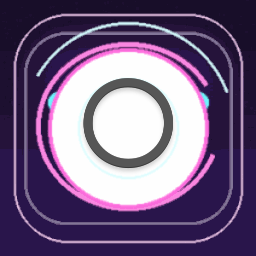 ourplay加速器 游戏封面