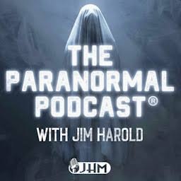 paranormal activity 游戏封面