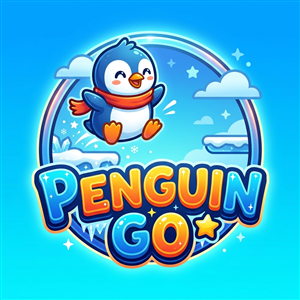 partyhardgo汉化版下载 游戏封面