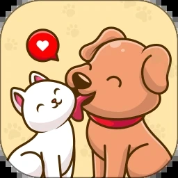 peppycat猫咪小游戏 游戏封面