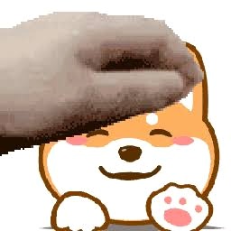 petpet generator 游戏封面