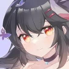 phigros网页版 游戏封面