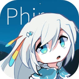 phira 游戏封面