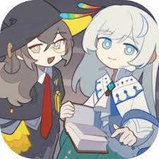 phira2025破解版 游戏封面