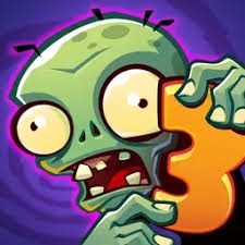 plantsvszombies3官网 游戏封面