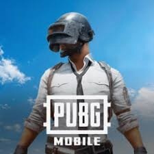 pubgmobile电脑版下载 游戏封面