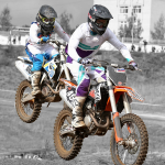 realmoto2官网 游戏封面