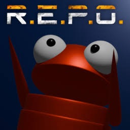 repo2027版汉化 游戏封面
