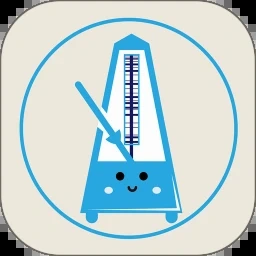 rhythmhive 游戏封面