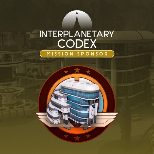 rimworld 游戏封面