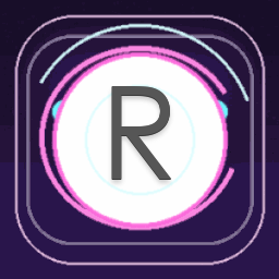 rovercraft 2 游戏封面
