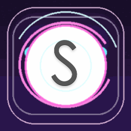 samantha 游戏封面