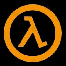 scp机密站点 游戏封面