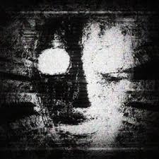 scp 收容 失效 怪物 图鉴MOD版手机 游戏封面