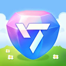 seventeen配配乐 游戏封面