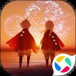 sky光遇官网 游戏封面