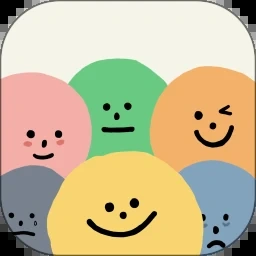 smilemo 游戏封面