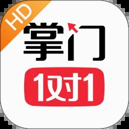 stanley博士的家1下载 游戏封面