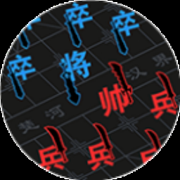 金铲铲之战 游戏封面