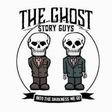 the ghost 游戏封面