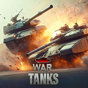 the war zone 游戏封面