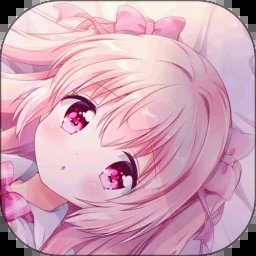 tyranoplayerframework汉化版 游戏封面