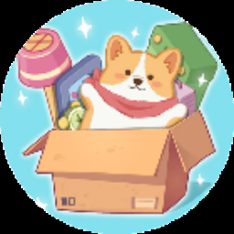 unpacking游戏电脑版 游戏封面