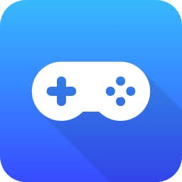 winlator 游戏封面