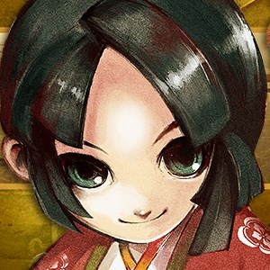 yandere simulator 游戏封面
