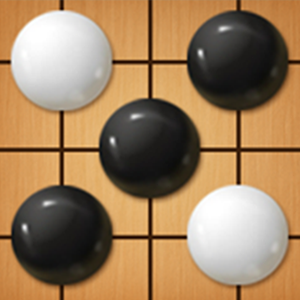yoya世界全部解锁免费版 游戏封面